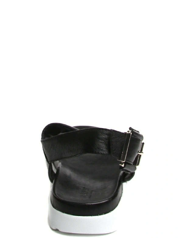 Сандалии MILANA 191531-2-1101 черный - купить 5990