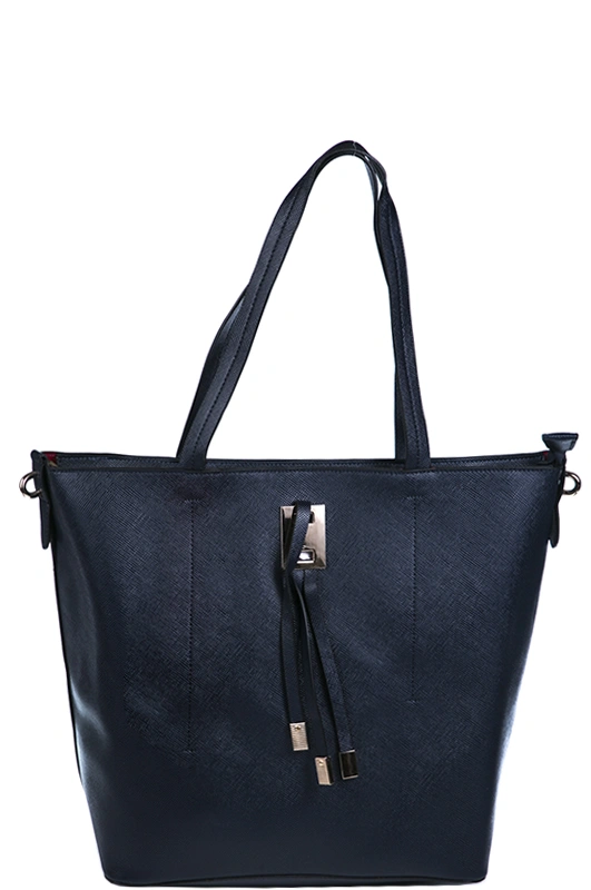 Сумка MILANA 161635-1-150 синий - купить 5300