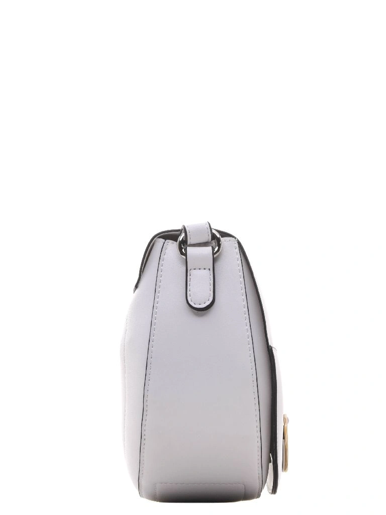 Сумка MILANA 201915-1-130 белый - купить 3490