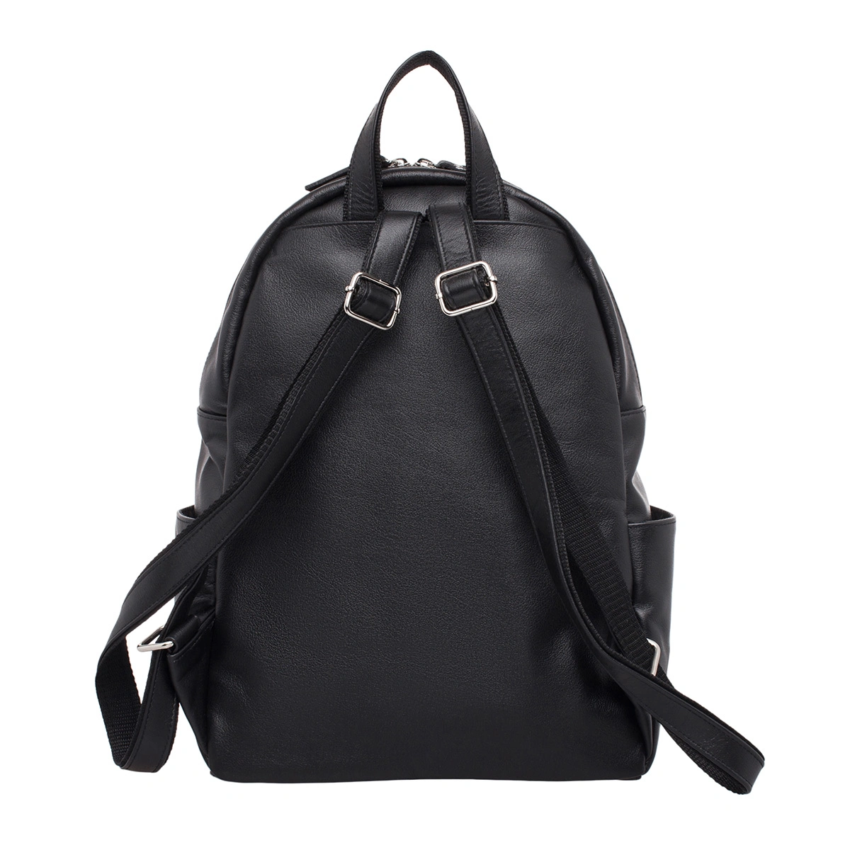 Рюкзак LAKESTONE 9126416/BL черный - купить 13990