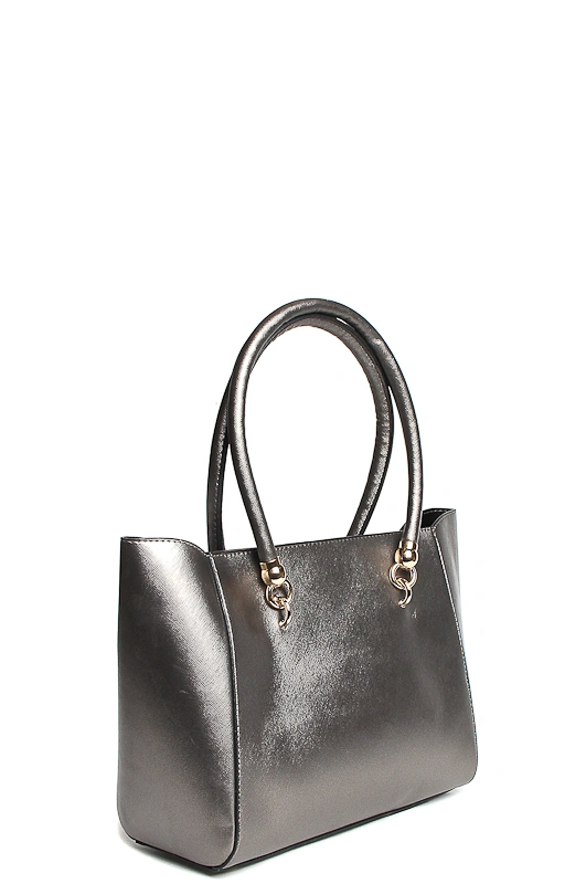 Сумка MILANA 171678-1-112 серый - купить 2990