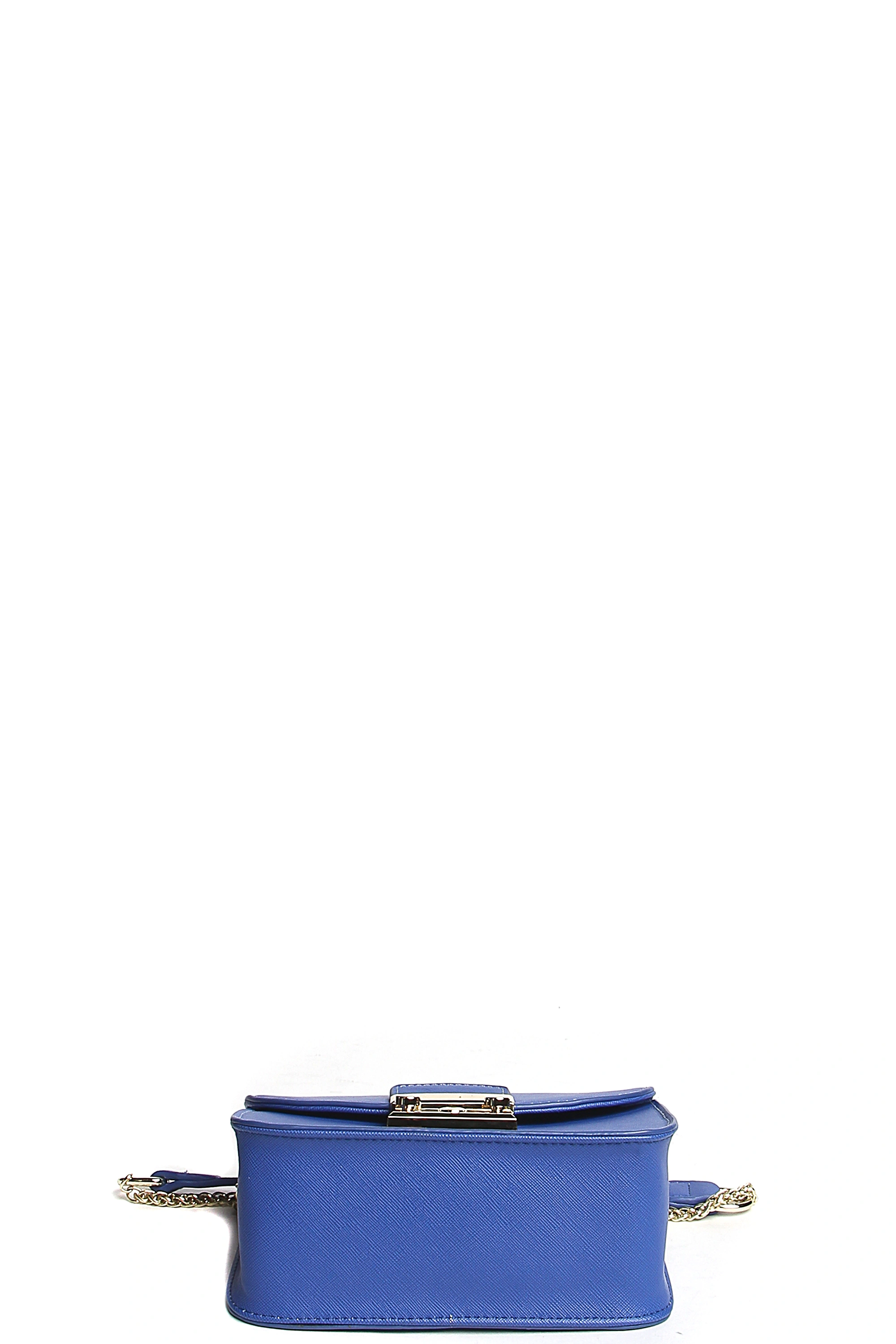 Сумка MILANA 172657-1-150 синий - купить 3090