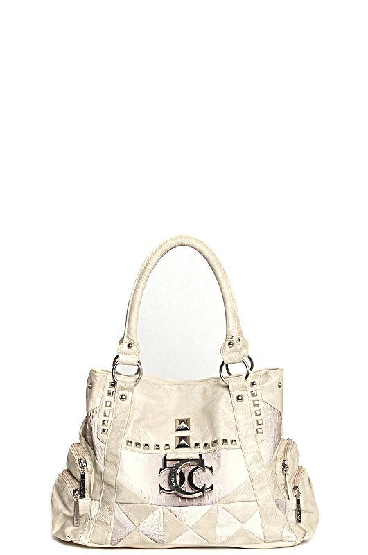 Сумка MILANA 101045 серый - купить 4790