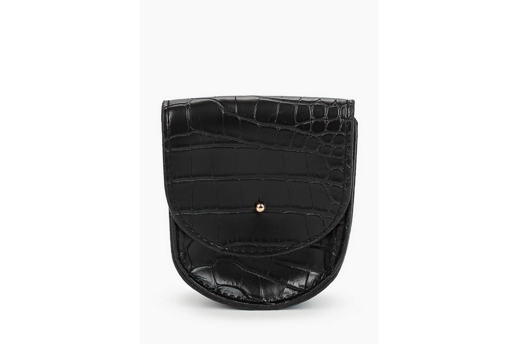 Сумка BRADEX AS 1174 черный - купить 2290