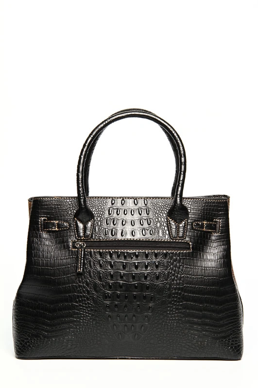 Сумка MILANA 126018-1-2 черный - купить 4290