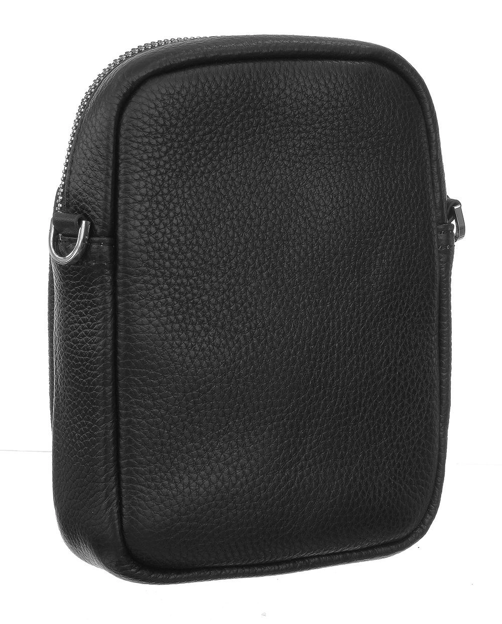 Сумка BRUNO PERRI 1100/1 черный - купить 7990