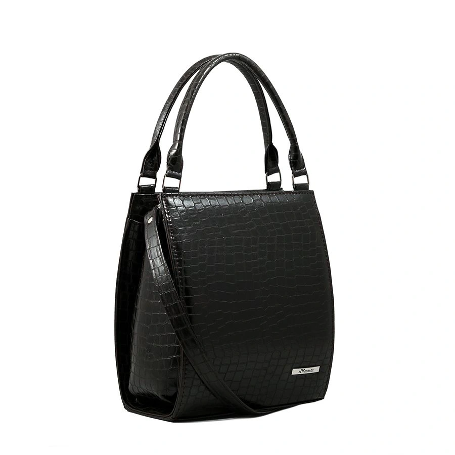 Сумка EL MASTA 868-1 (Дейтон Шоко) коричневый - купить 3990