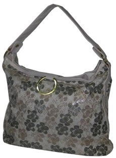 Сумка MILANA 911667-32 золотой - купить 