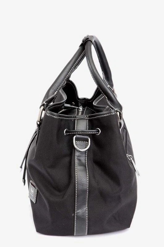 Сумка MILANA 6821 черный - купить 1890