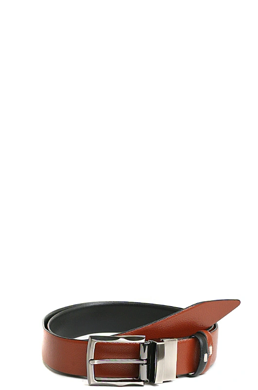 Ремень MILANA 15239 синий - купить 4490