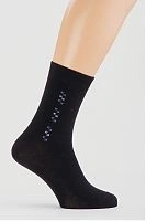 Носки GAMMA С309 бежевый - купить 330