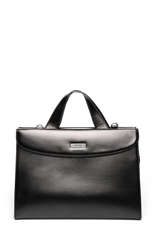 Сумка MILANA 26081 черный - купить 2390