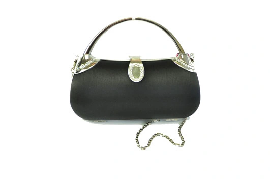 Клатч MILANA B-8108  - купить 1390