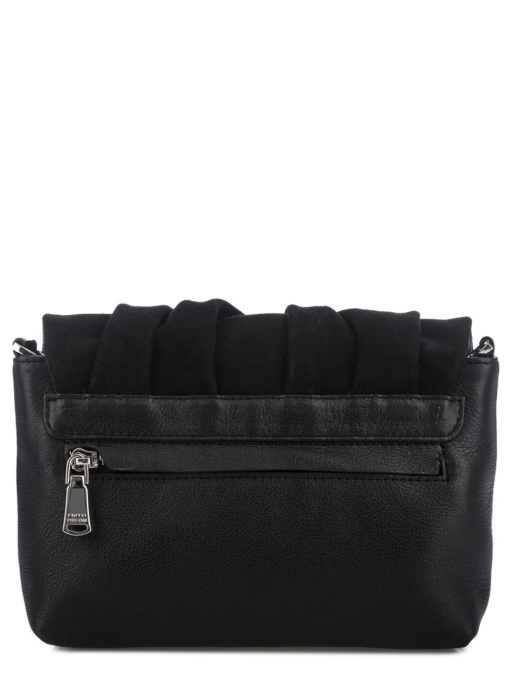 Сумка FIATO DREAM 31881 FD черн черный - купить 14990