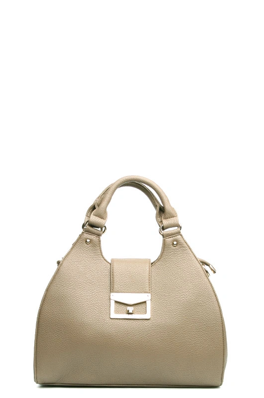 Сумка MILANA A7654 зеленый - купить 2090