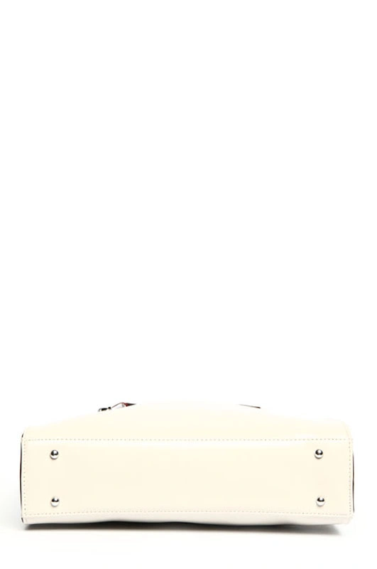 Сумка MILANA 126020-3-2 серый - купить 3890