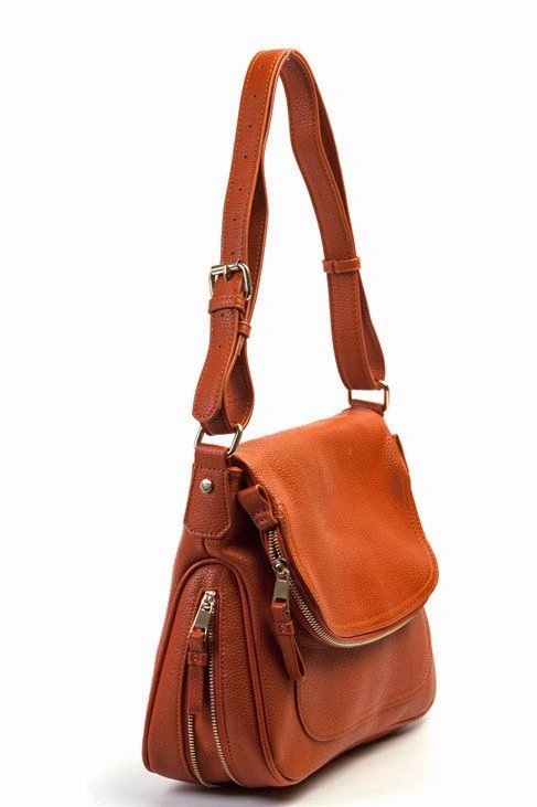 Сумка MILANA 142603-1-150 синий - купить 1990