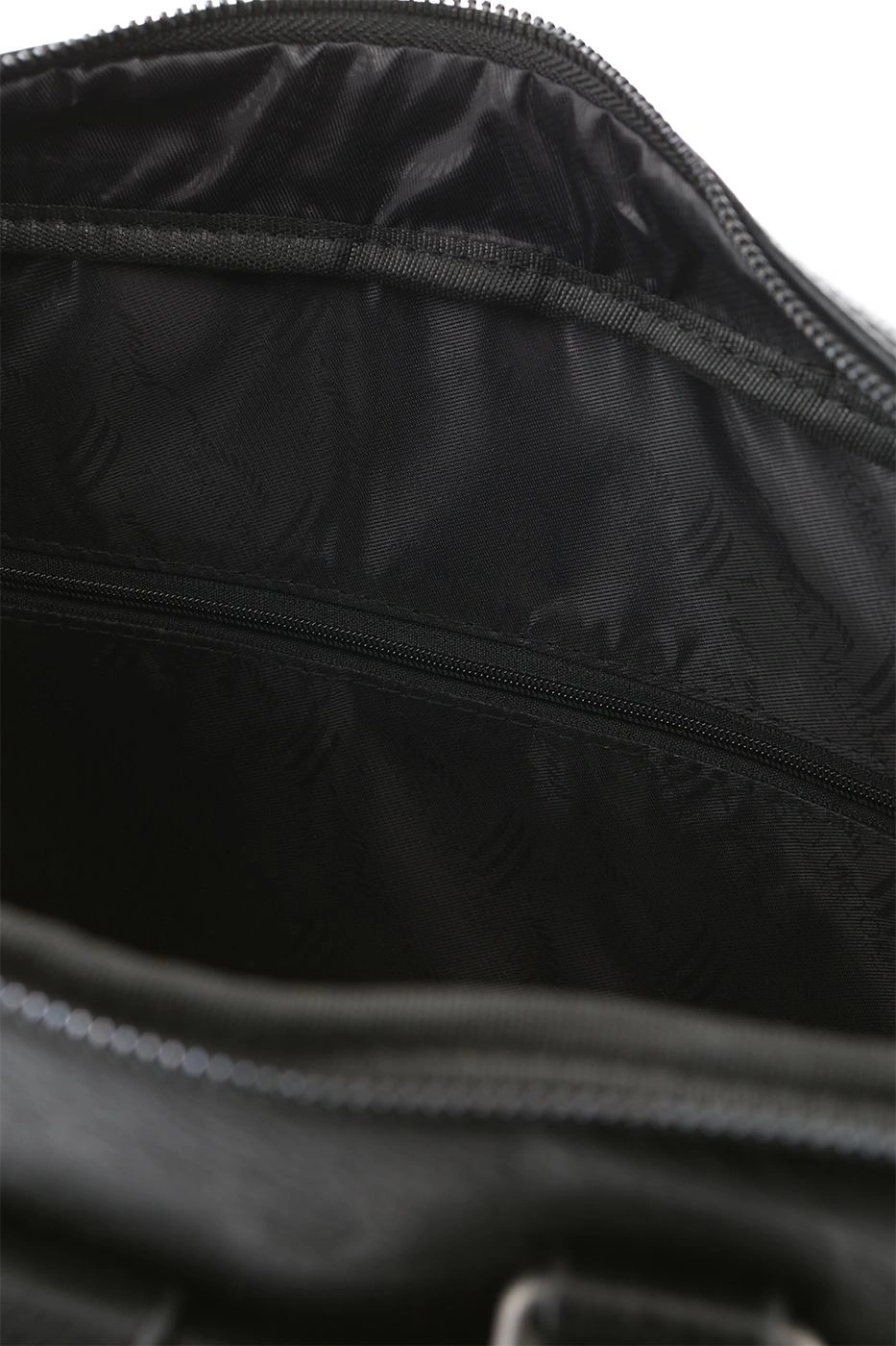 Сумка VERA VICTORIA VITO 35-007-1 черный - купить 10600