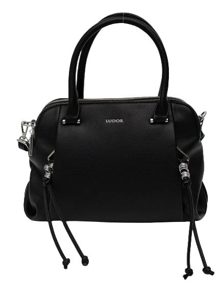 Сумка LUDOR 352-85 черный - купить 8490