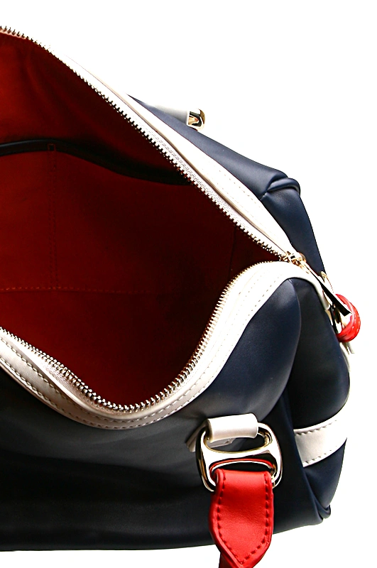 Сумка MILANA 151660-1-150 синий - купить 5990