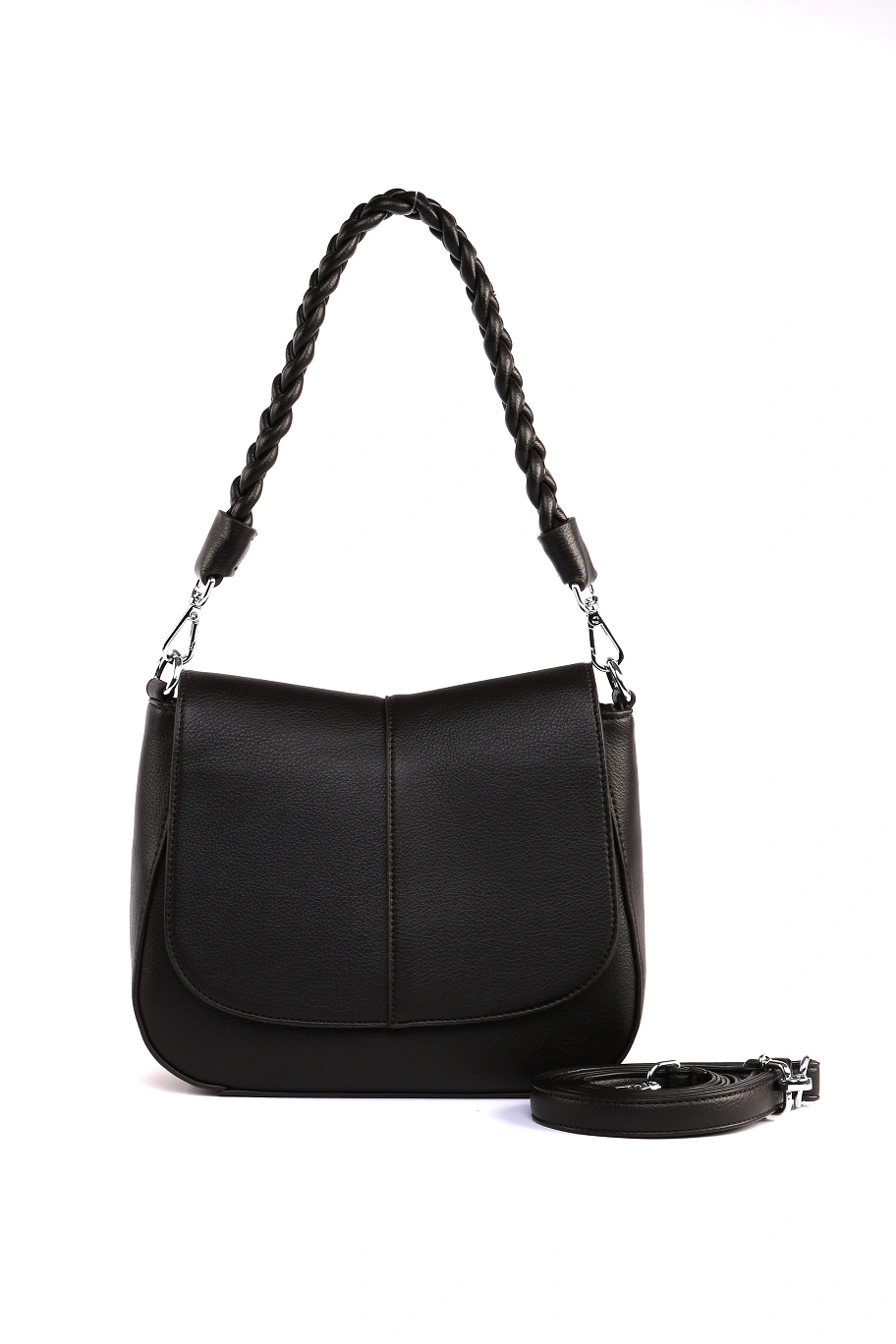 Сумка LUDOR 390-31 коричневый - купить 5490