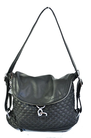 Сумка MILANA A894 черный - купить 