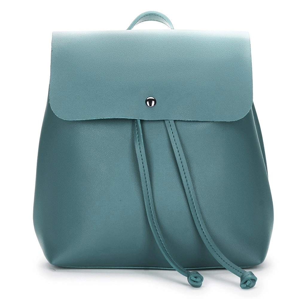 Рюкзак JANE'S STORY HYT-870-60 синий - купить 1990