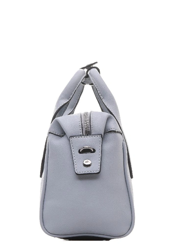 Сумка MILANA 201914-1-153 голубой - купить 3990