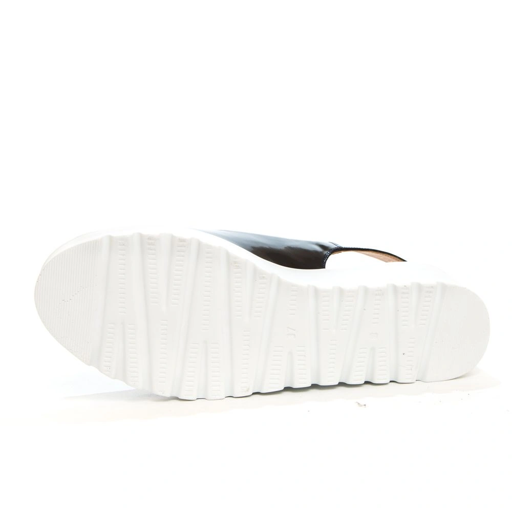 Босоножки MILANA 161515-1-7501 синий - купить 7990