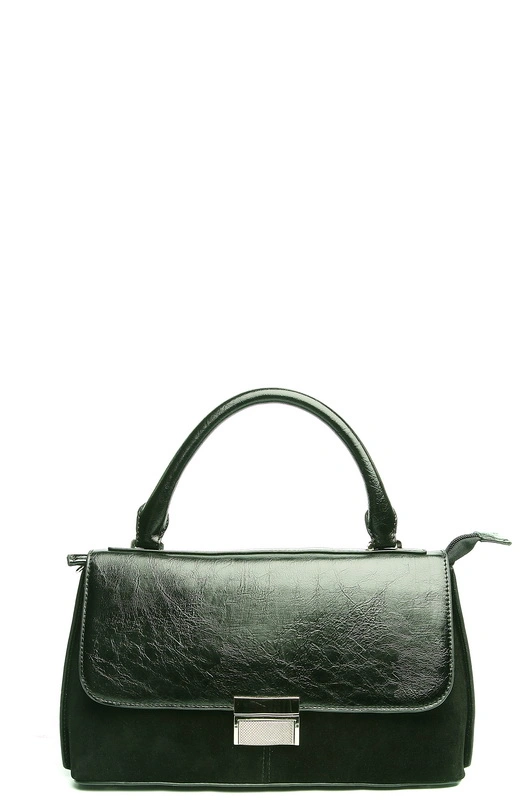 Сумка MILANA 129006-1-2 черный - купить 5490