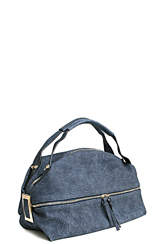 Сумка MILANA 152600-1-150 синий - купить 4290