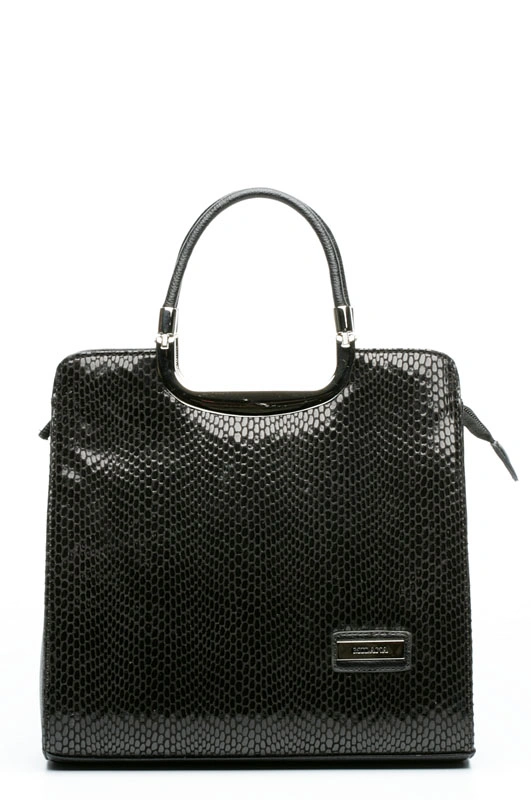 Сумка MILANA 47839-710 черный - купить 3690