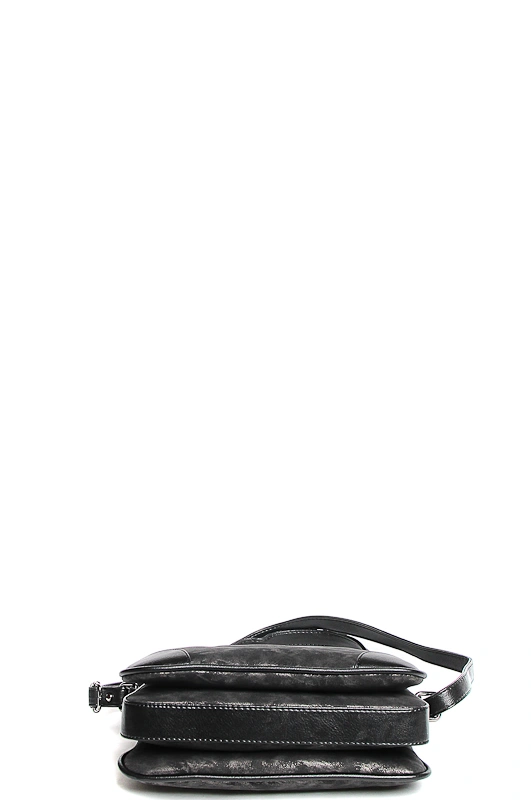 Сумка MILANA 171656-1-112 серый - купить 3990