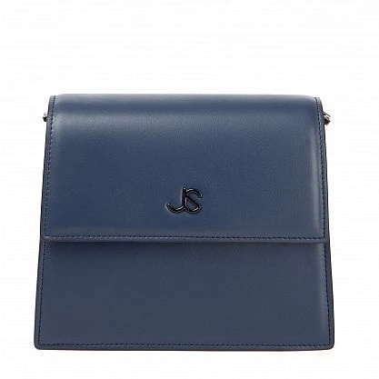 Сумка JANE'S STORY BD-9051-60 синий - купить 5490