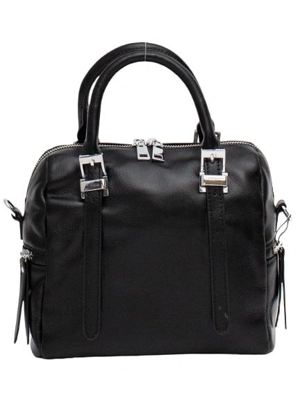 Сумка LUDOR 348-62 черный - купить 9990