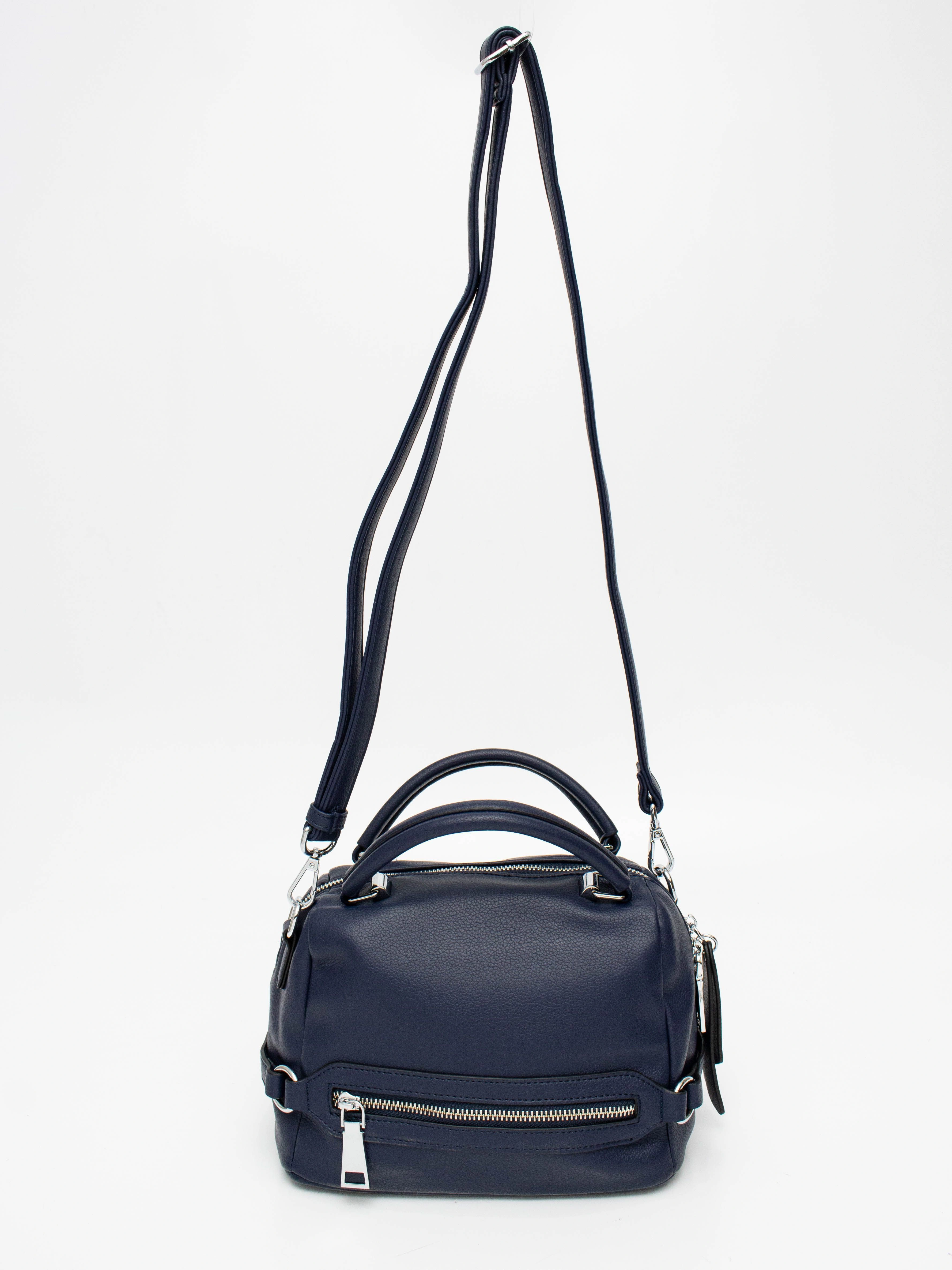 Сумка LUDOR 350-55 синий - купить 5990