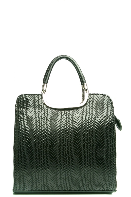 Сумка MILANA 47839-10 черный - купить 1690