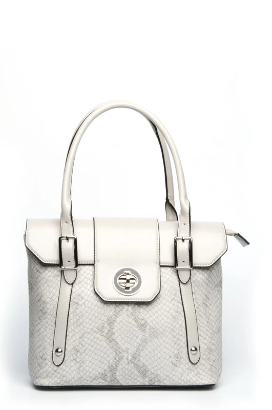 Сумка MILANA 101257-11 серый - купить 2290