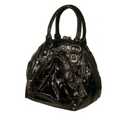 Сумка MILANA 9114166-25 коричневый - купить 