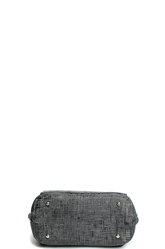 Рюкзак MILANA 171650-3-112 серый - купить 3390