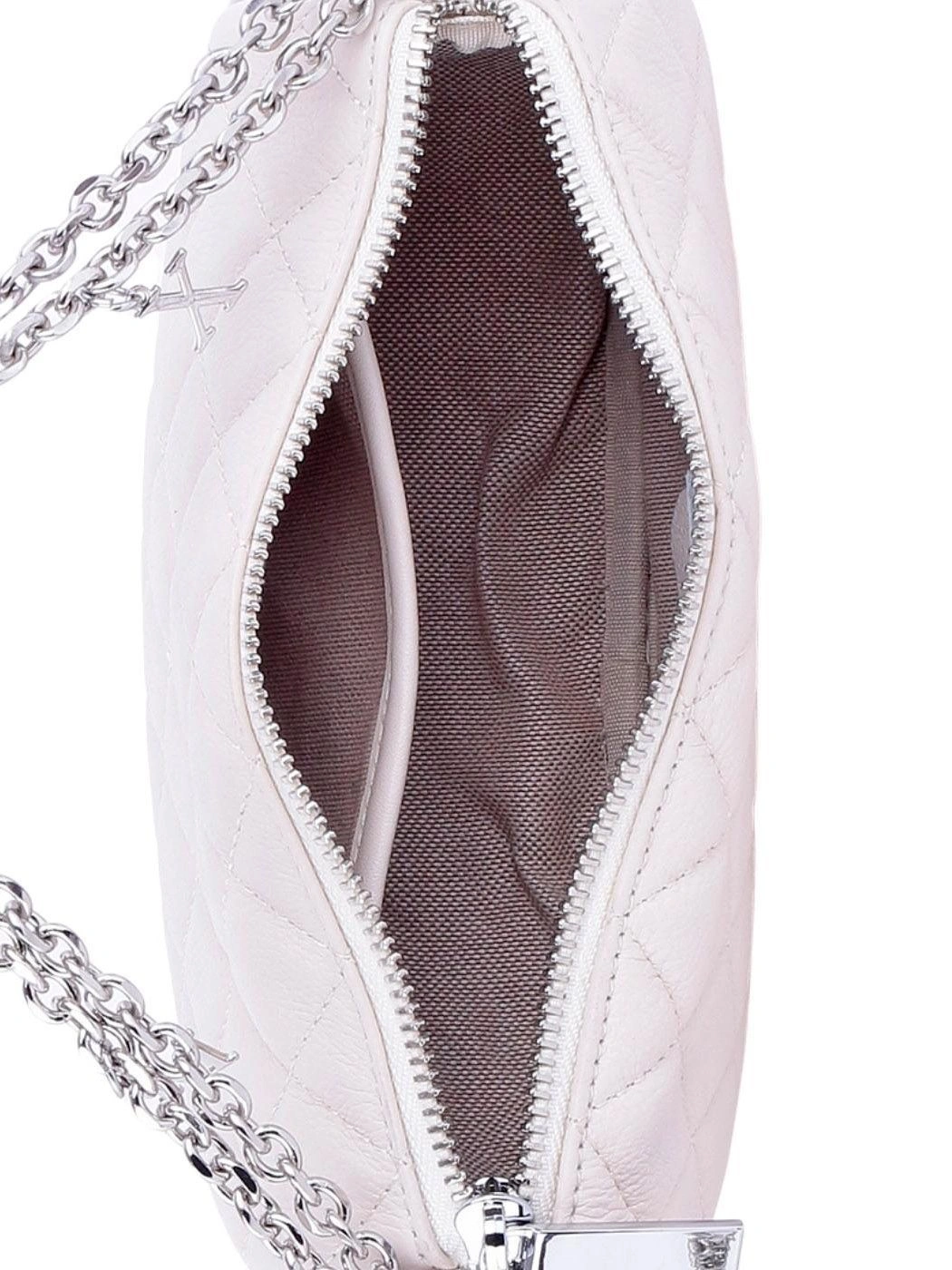 Сумка HELENA SHINE A0006 HS бел белый - купить 3890