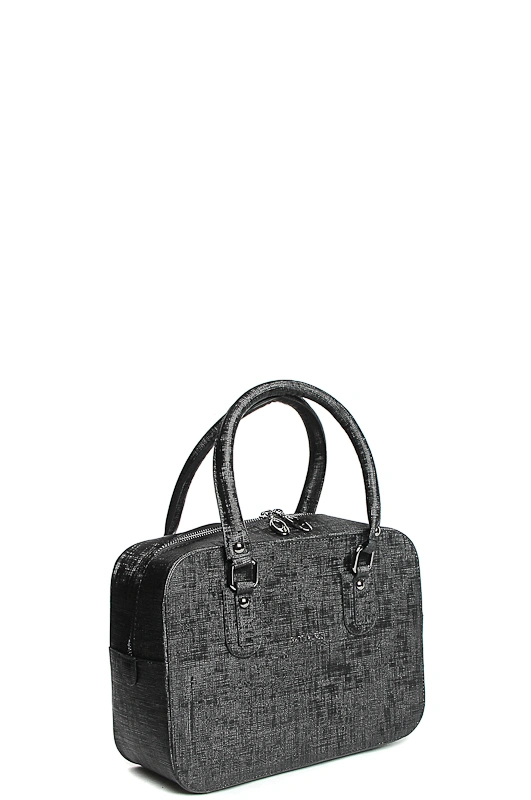 Сумка MILANA 171650-1-112 серый - купить 2990