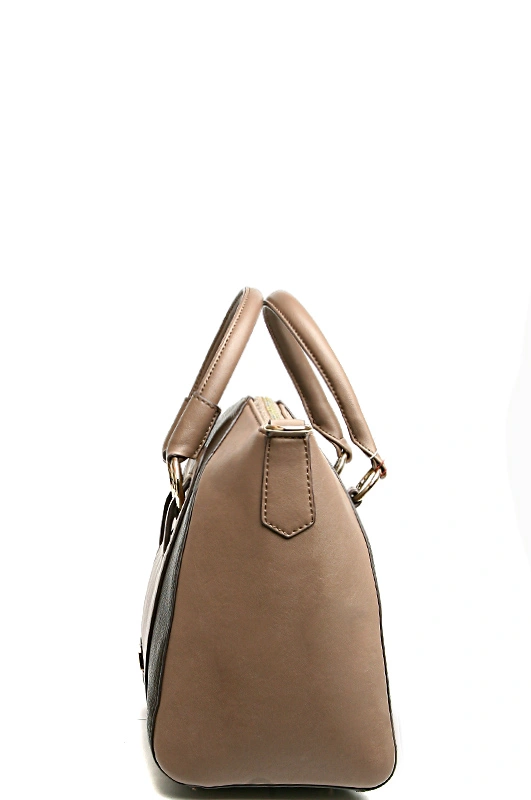 Сумка MILANA 141021-2-120 коричневый - купить 3390