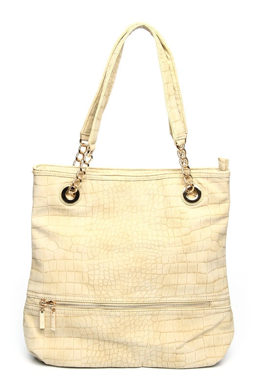 Сумка MILANA 68094 бежевый - купить 3190