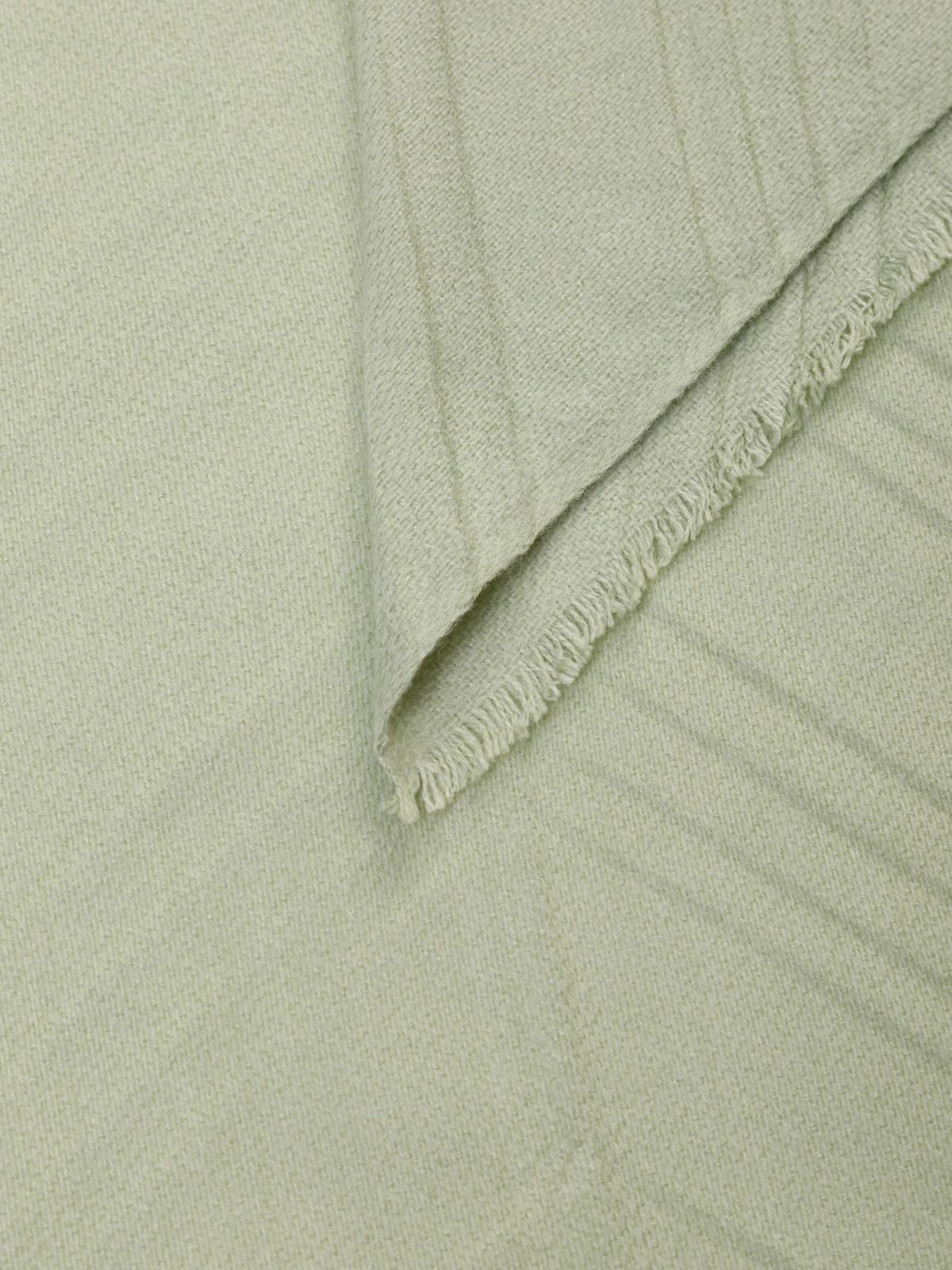 Палантин ELEGANZZA BL23-0671-14 зеленый - купить 7490