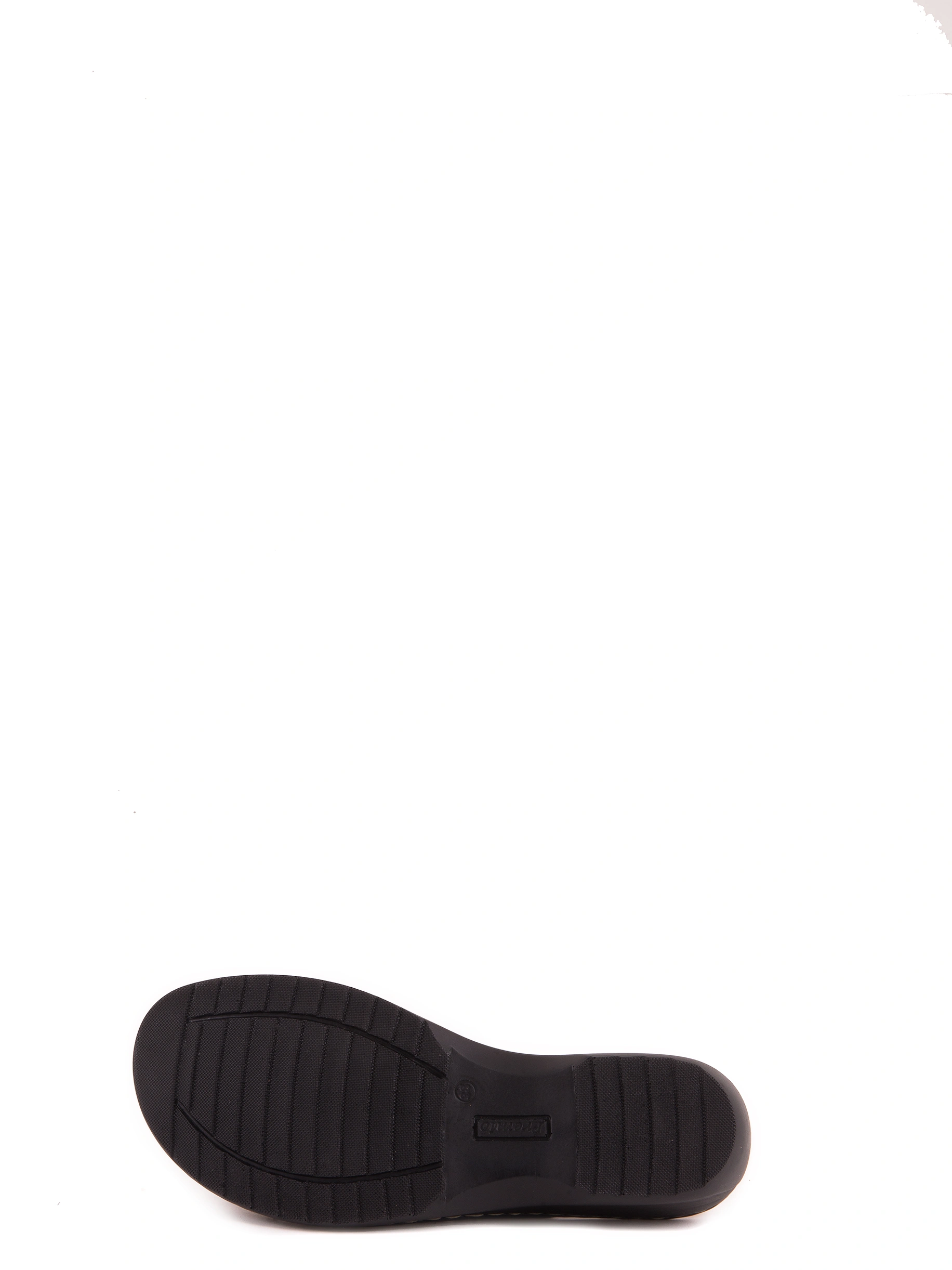 Сандалии MILANA 181410-1-2111 серый - купить 5490