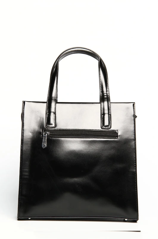 Сумка MILANA 126020-2-2 черный - купить 2890