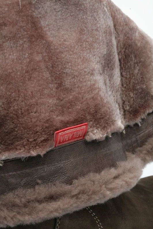 Сапоги MILANA 122148-2-1515CF бежевый - купить 12990