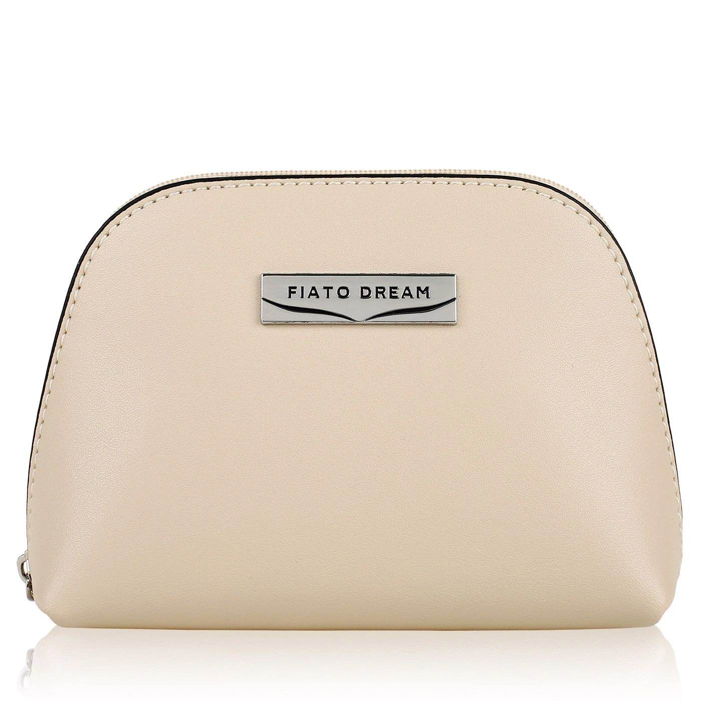 Косметичка FIATO DREAM n5321 бежевый - купить 1790