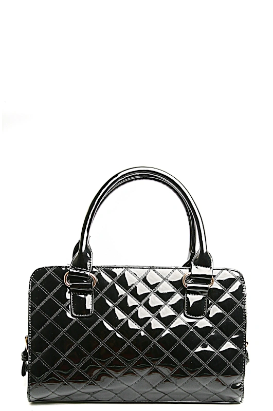 Сумка MILANA 132096-1-710 черный - купить 1090